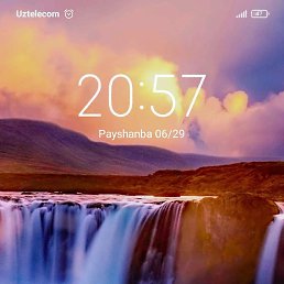 Bunik, �������, 34 ����