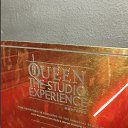���� �����, �����, 56 ��� - ��������� 7 ���� 2023 � ������ ���������� 2023�