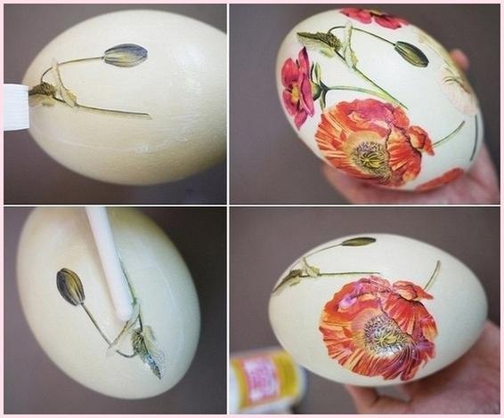 Handmade Club | ���� ... - 2