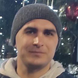 ������, ������, 35 ���