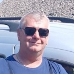 �������, ������, 49 ���