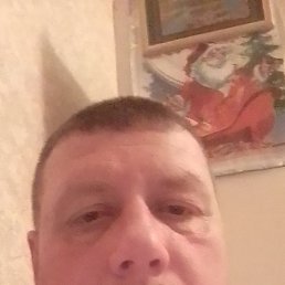 ���� ������, ������, 49 ��� - ��������� 10 ����� 2023