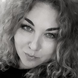 ���� ����, �������������, 47 ��� - ��������� 28 ������� 2023