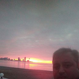 Edson, �������, 43 ����