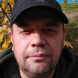 ������, ������, 47 ���