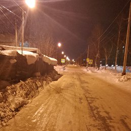 ���, ������, 46 ���