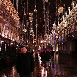 ����, ������, 40 ���