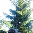 ���� ���������, ���������, 45 ��� - ��������� 9 ���� 2023