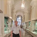 ���� ��������, ���������, 65 ��� - ��������� 5 ���� 2023