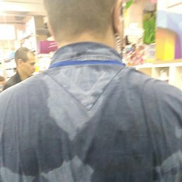 ����, ��������, 45 ���