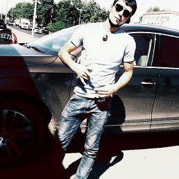 Hassh, ����, 33 ����