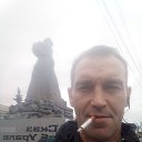  , , 45  -  5  2023    
