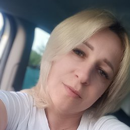 , 42, 