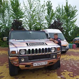 ��������, ����, 60 ���