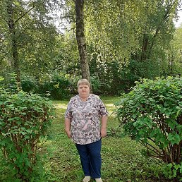 �������, ����, 46 ���