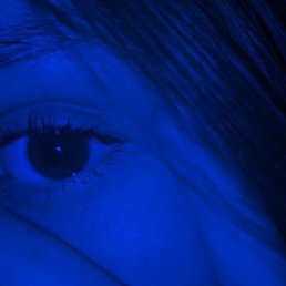 ���� ���������, ���������, 21 ��� - ��������� 18 ������� 2023