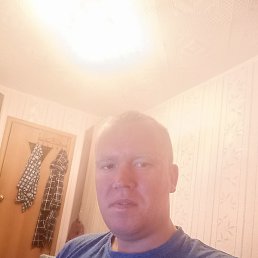 ��������� ���� ���������, ������, 37 ���