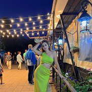 Алина, 22 года, Нижний Новгород Алина, 22 года, Нижний Новгород