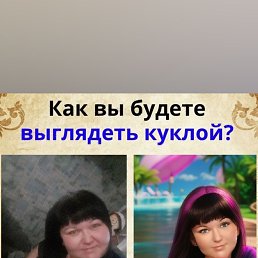  , 36 , 