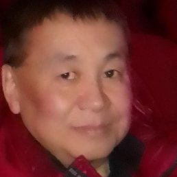 �����, ������, 56 ���