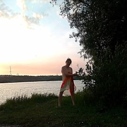 �������, �������, 37 ���