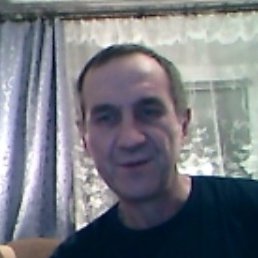 ����, ���������, 67 ���