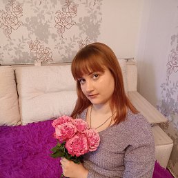 ���� �����, �����, 23 ���� - ��������� 11 ����� 2023