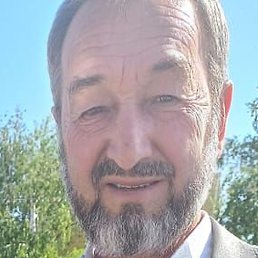 �����, ������, 63 ����