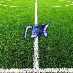 ���������, �����-���������, 21 ���