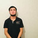 ���� ��������, ������, 22 ���� - ��������� 12 ������ 2023