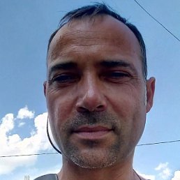 ������, ������, 53 ����