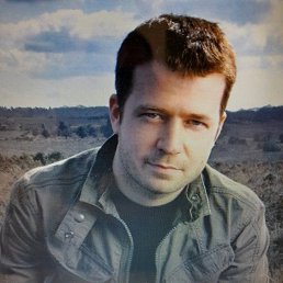 ���� �����, ���������, 30 ��� - ��������� 15 ������ 2023