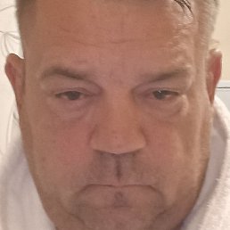 ������, �����������, 49 ���