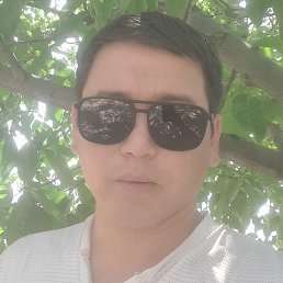 Abdullayev Xusan, , 30 