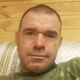 ����, �����-���������, 44 ����