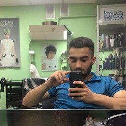 �����, ������, 30 ���