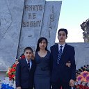 ���� ����, ������, 67 ��� - ��������� 16 ����� 2023