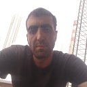 ���� ����, ������, 38 ��� - ��������� 8 ���� 2023 � ������ ���� ����������