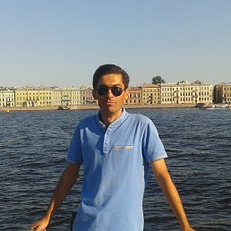 Heval, ����, 41 ���