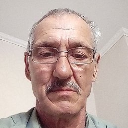 �������, ������, 67 ���