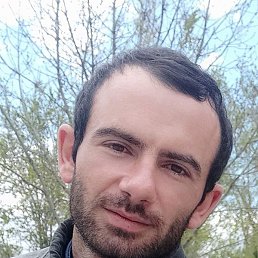 Asha, ������, 29 ���