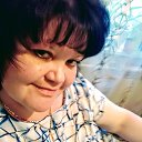 ���� �������, ����������, 43 ���� - ��������� 20 ������� 2023