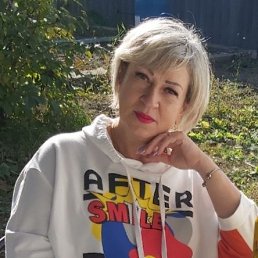 ���� �������, ������, 54 ���� - ��������� 17 �������� 2023