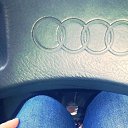 ���� ������, �����, 42 ���� - ��������� 22 ������� 2023 � ������ ���� ����������