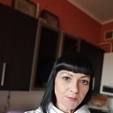 ���� �������, ���������, 46 ��� - ��������� 28 ���� 2023 � ������ ���� ����������
