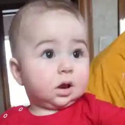 ��������, ������, 23 ����