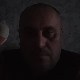 ����, �������������, 47 ���