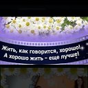 ���� ������, ����, 47 ��� - ��������� 14 ����� 2023 � ������ ���� ����������