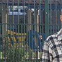 ���� �������, �������, 50 ��� - ��������� 15 �������� 2023 � ������ ���� ����������