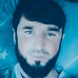 Abduraufjon, �������, 36 ���